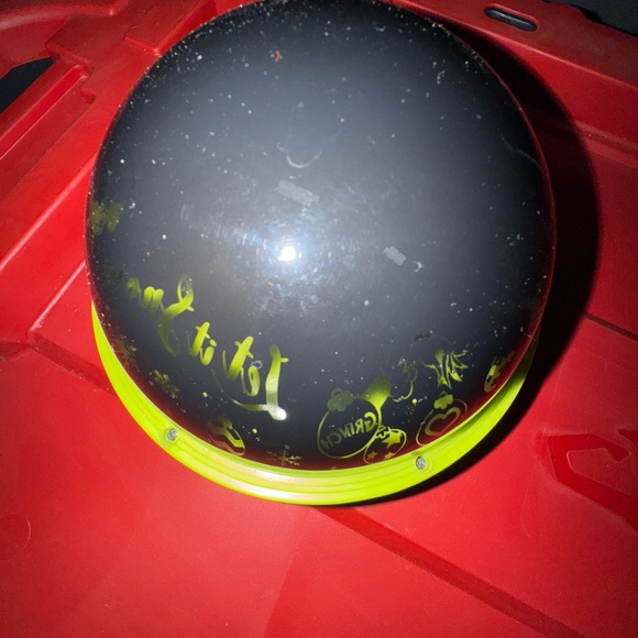 The Grinch Dr. Seuss 🎄 - Picture 2 of 3